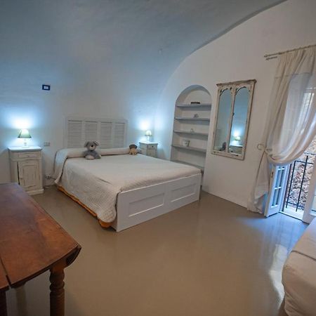 Apartament La Torre Di Gaia Dolceacqua Zewnętrze zdjęcie
