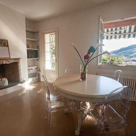 Apartament La Torre Di Gaia Dolceacqua Zewnętrze zdjęcie