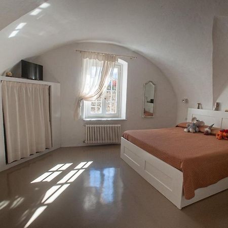 Apartament La Torre Di Gaia Dolceacqua Zewnętrze zdjęcie