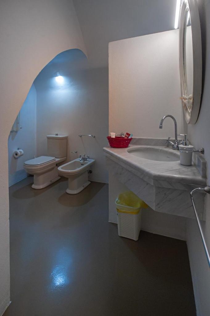 Apartament La Torre Di Gaia Dolceacqua Zewnętrze zdjęcie