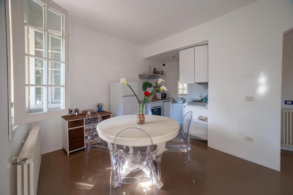 Apartament La Torre Di Gaia Dolceacqua Zewnętrze zdjęcie